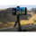 FIXED Flexible Creator Tripod with 1/4" phone mount, black - 1484718 - zdjęcie 3